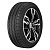 Легковые шины б/у DoubleStar DL01 205/70 R15C 106/104R купить с бесплатной доставкой в пункты выдачи в Петербурге